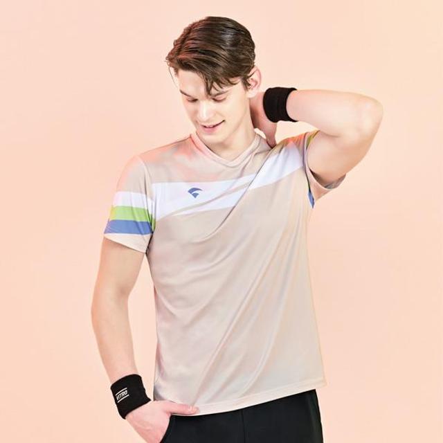 비트로 남성 반팔 티셔츠 RT-12425
