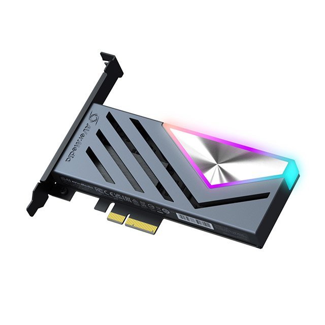 에버미디어 GC575 Live Gamer 4K 2.1 외장형 캡쳐보드 캡쳐카드