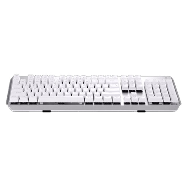 [상급 / 상계점] PEGASUS Mechanical Keyboard [ LED 기계식키보드 / 무한 동시입력 지원 ]
