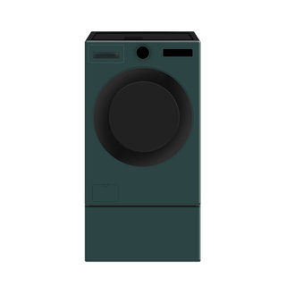 오브제컬렉션 워시콤보+미니워시 FH25GAGX (FH25GAG+FX4GC) 1