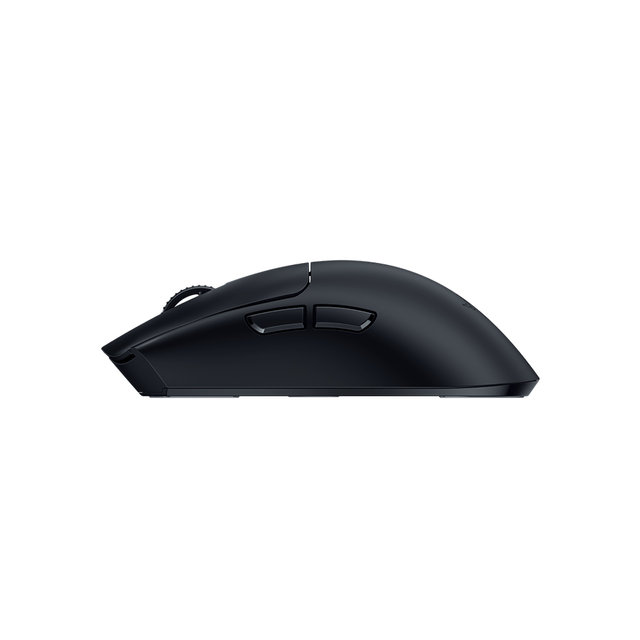 레이저코리아 바이퍼 V3 프로 Razer Viper V3 Pro 유무선 게이밍마우스