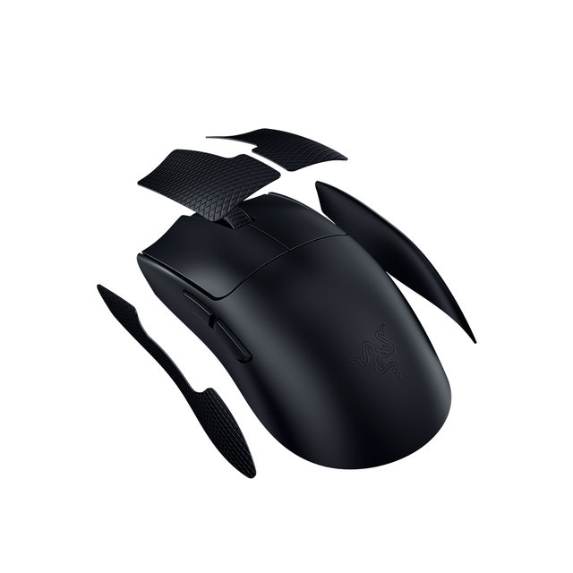레이저코리아 바이퍼 V3 프로 Razer Viper V3 Pro 유무선 게이밍마우스