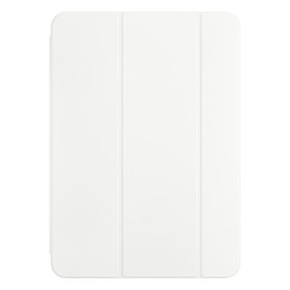 스마트 폴리오 (아이패드 프로 11 M4모델용) - 화이트 [MW973FE/A]