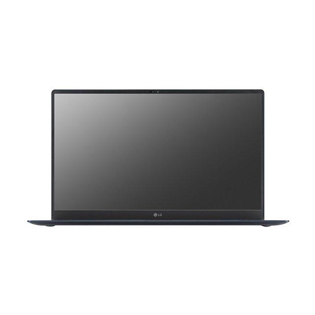 [상급] 2023 LG 990 그램 15Z90RT-G.AA50K