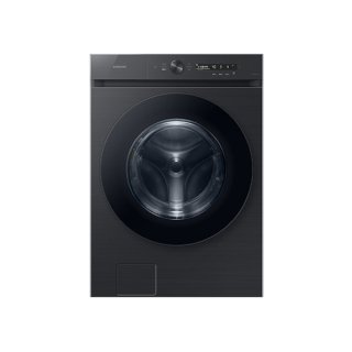 비스포크 그랑데AI 드럼세탁기 WF21CB6850BV 21kg 1