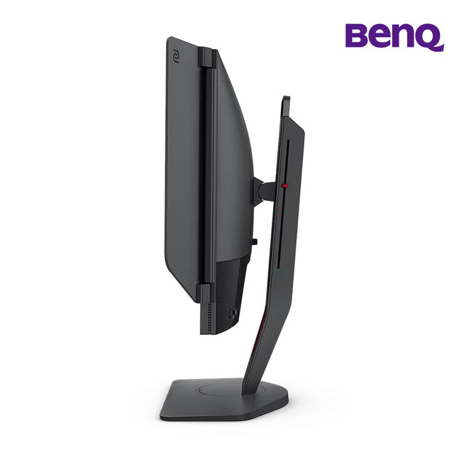 롯데하이마트 | BenQ ZOWIE XL2566K 61Cm TN 평면 FHD 360Hz 무결점