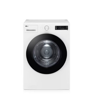 [스태킹설치포함] 오브제컬렉션 18kg 건조기 RG18WNWT 1