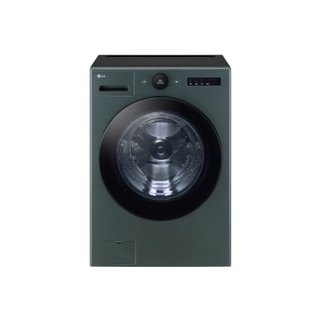 오브제컬렉션 드럼세탁기 FX25GAR 25kg 1