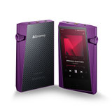 Astell&Kern SR35パープル 美品 sr1.jpg