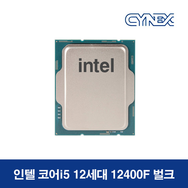 이미지 미리보기