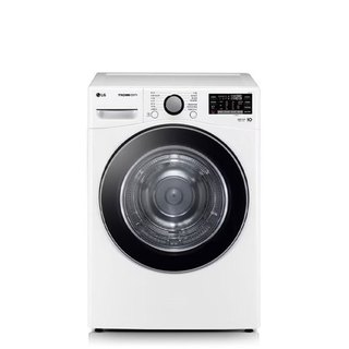 [4월3주차 이후 순차배송][스태킹/앵글 미포함] 트롬 18kg 건조기 RH18WTSN 4