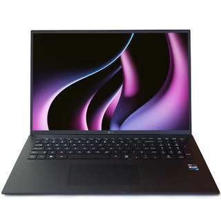 lg 그램 17 노트북 17ZB90R 13세대 i7 32GB 1TB 17인치 40.6cm 랩탑 윈도우 포함
