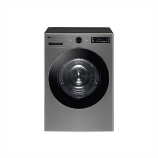 트롬 의류건조기 RG20VN 일반설치 1