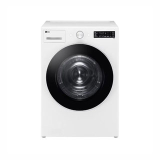 트롬 의류건조기 RG18WNW 일반설치 1