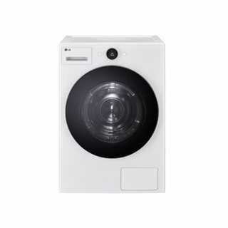 트롬 의류건조기 RD19WNC 일반설치 1