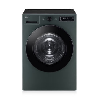 LG 트롬 오브제컬렉션 건조기 19kg RG19GN 1