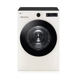 LG 트롬 오브제컬렉션 건조기 19kg RG19EN 1