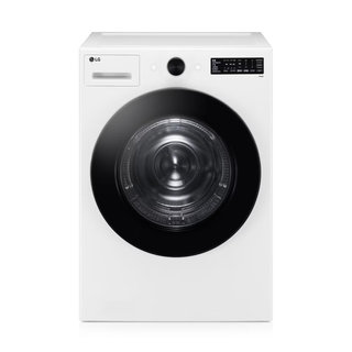 LG 트롬 오브제컬렉션 건조기 18kg RG18WN 1