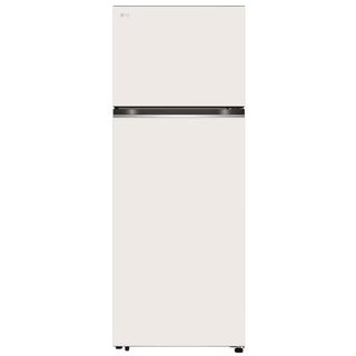 LG 일반냉장고 오브제컬렉션 461L D463MEE33