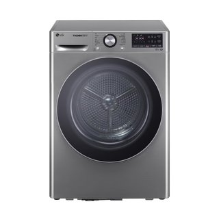 LG 트롬 건조기 10kg RH10VTA 1