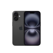 0026311665