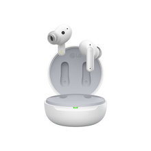 TFP 5 화이트 신모델 TONE-TFP5W.AKOR