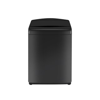 통돌이 일반세탁기 T21MX9A 21kg 1