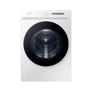 그랑데 드럼세탁기 WF21CB6650BW 21kg 1