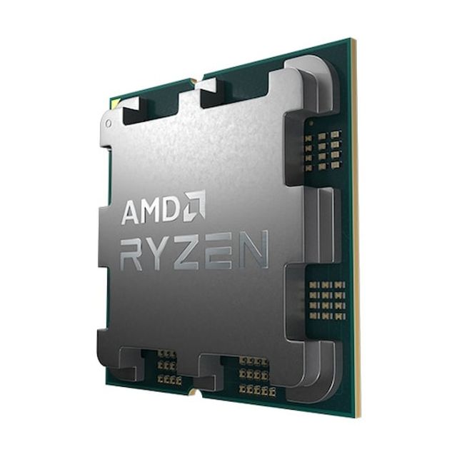 AMD 라이젠7-5세대 7800X3D (라파엘) (멀티팩(정품))