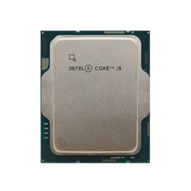 이미지 미리보기