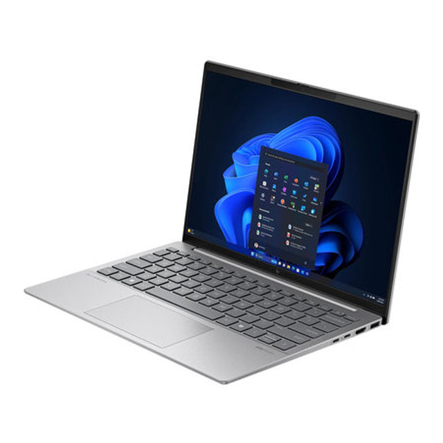HP 엘리트북 Aero 635 G11 A40ZMPT R5-8640U (16GB/ 512GB/ Win11프로) (기본제품)