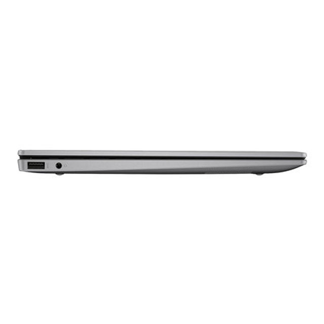 HP 엘리트북 Aero 635 G11 A40ZMPT R5-8640U (16GB/ 512GB/ Win11프로) (기본제품)