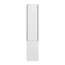 오브제 휘센뷰1 (매립배관) 스탠드에어컨 FQ18EV3EB1M (58.5㎡) 실외기포함 [전국기본설치비 포함]