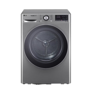 LG 트롬 10kg 건조기 RH10VTA 1