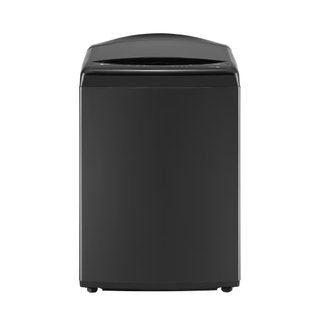 LG 25kg 통돌이세탁기 T25PX9A 1