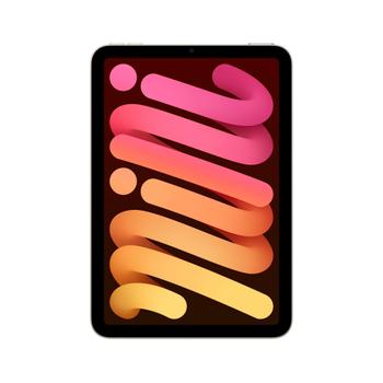 0028959827