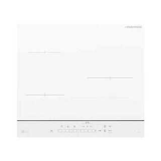 [빌트인전용] 인덕션 3구 빌트인 전기레인지 BEI3ANHL 1