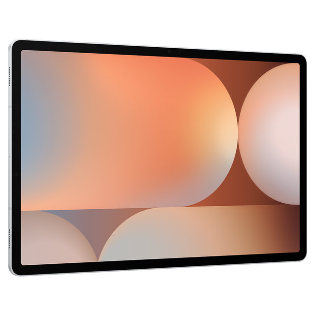 [*임직원*]갤럭시탭 S10+ 플러스 WIFI 256G(실버)