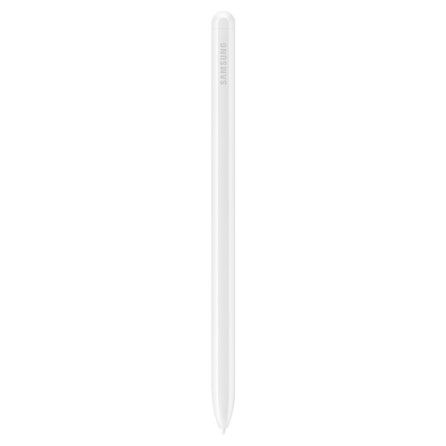 [*임직원*]갤럭시탭 S10+ 플러스 WIFI 256G(실버)