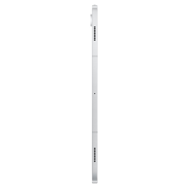 [*임직원*]갤럭시탭 S10+ 플러스 WIFI 256G(실버)