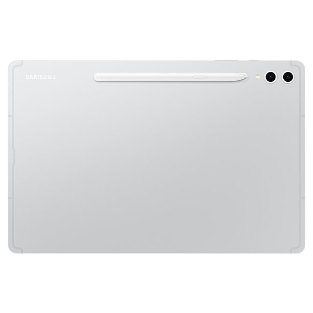 [*임직원*]갤럭시탭 S10+ 플러스 WIFI 256G(실버)