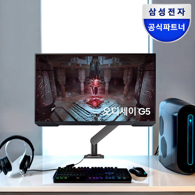 0030665099