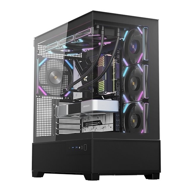 이미지 미리보기