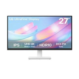 LG 울트라HD 모니터_27US500.BKR 1