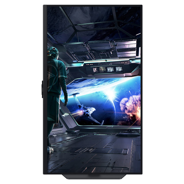 이미지 미리보기