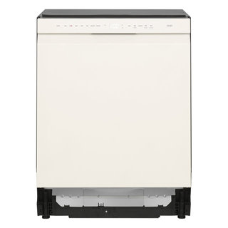 디오스 오브제컬렉션 12인용 빌트인 식기세척기 DUE2BGE 1