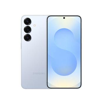 0034584444