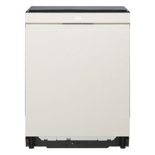 디오스 오브제컬렉션 14인용 빌트인 식기세척기 DEE6BGE (열풍건조_ 100도 트루스팀_ 네이처 베이지) 1