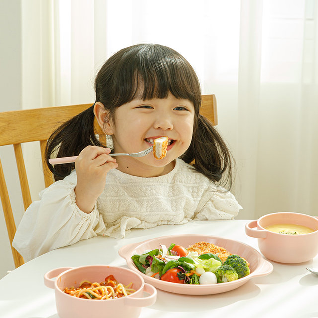 에디슨 에코젠 플레이트