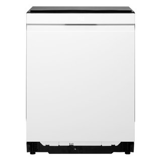 디오스 오브제컬렉션 빌트인 식기세척기 DEE6EWE (14인용_열풍건조) 1